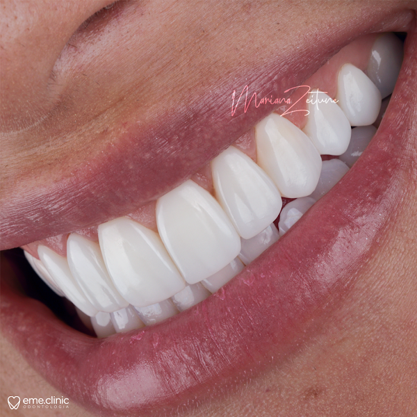 Foto 3 de Instituto Mariana Zeitune