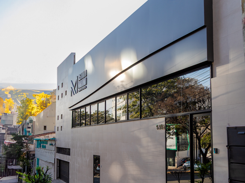 Foto de Instituto Mariano