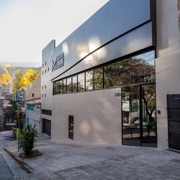 Foto 2 de Instituto Mariano