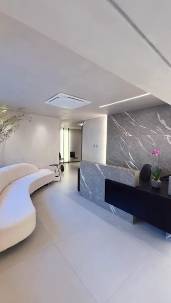 Foto 3 de Instituto Mariano