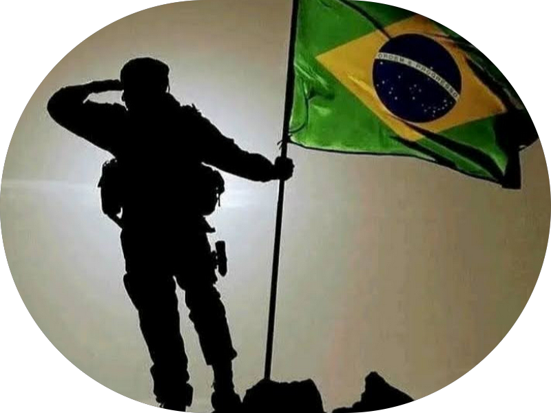 Foto 2 de Instituto Mariano