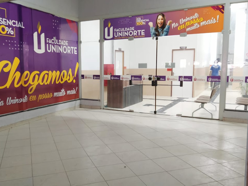 Foto 3 de Instituto Mariano