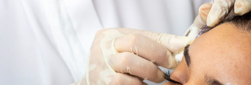 Foto 3 de Instituto Marília Figueiredo Odontologia Moderna