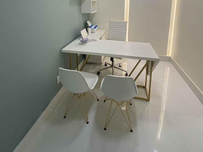 Foto de Instituto Marine Odontologia