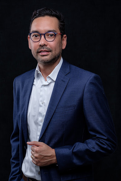 Foto 3 de Instituto Mario Yanaguizawa, Invisalign Doctor - Odontologia Sono