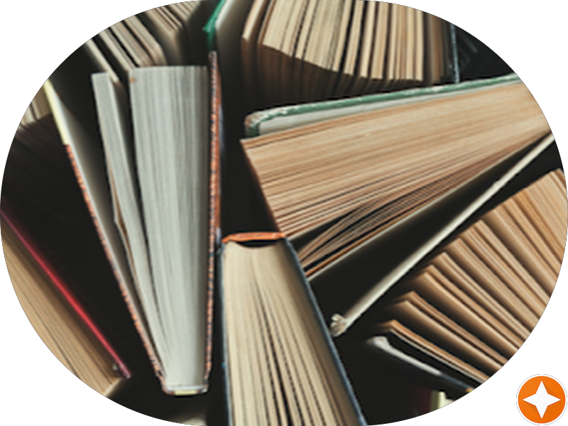 Foto 5 de Instituto Mario Yanaguizawa, Invisalign Doctor - Odontologia Sono