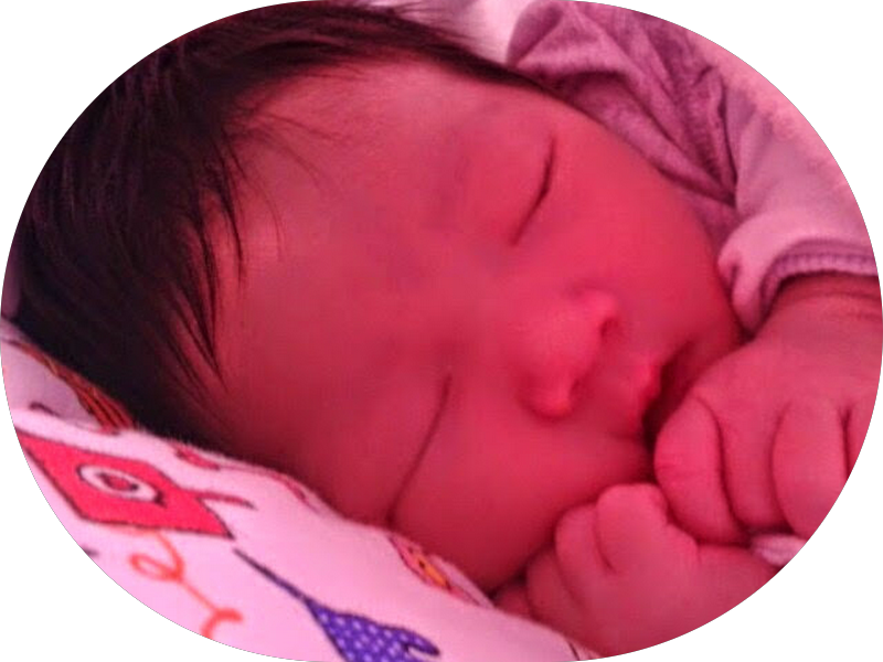 Foto 6 de Instituto Mario Yanaguizawa, Invisalign Doctor - Odontologia Sono