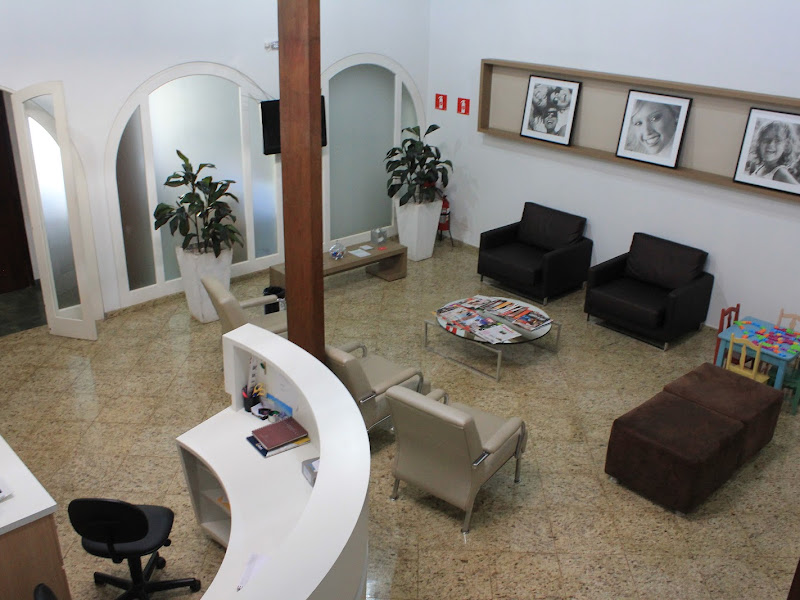 Foto 9 de Instituto Mario Yanaguizawa, Invisalign Doctor - Odontologia Sono