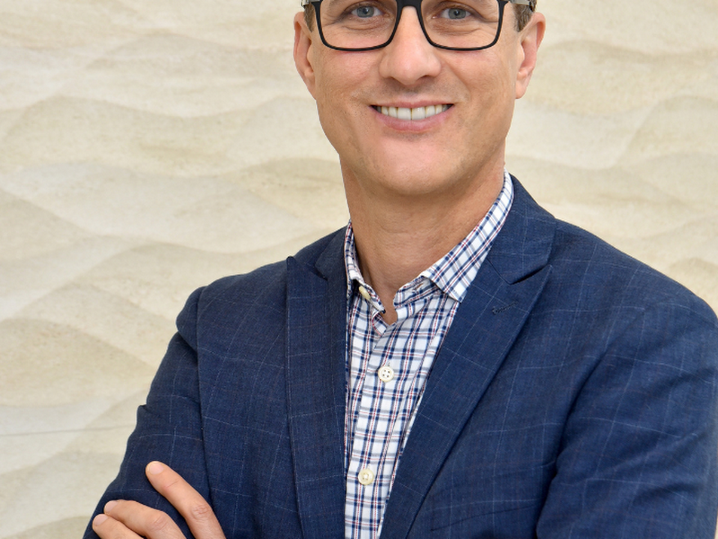 Foto 11 de Instituto Mario Yanaguizawa, Invisalign Doctor - Odontologia Sono