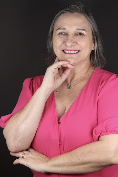 Foto 2 de INSTITUTO MARTA FREIRE ESTÉTICA FACIAL EM CAMPINAS