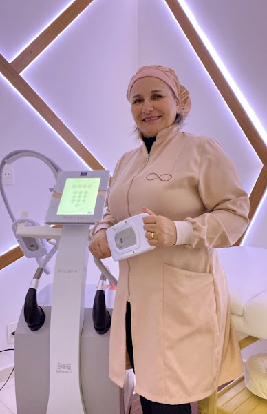 Foto 3 de INSTITUTO MARTA FREIRE ESTÉTICA FACIAL EM CAMPINAS