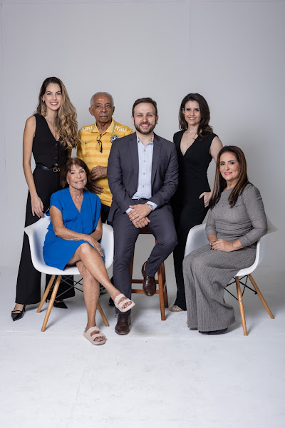 Foto 3 de Instituto Martorelli BV - Odontologia especializada