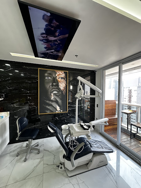 Foto 2 de Instituto Marzola