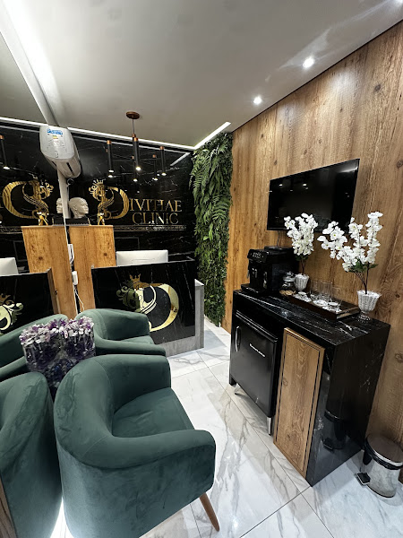 Foto 3 de Instituto Marzola