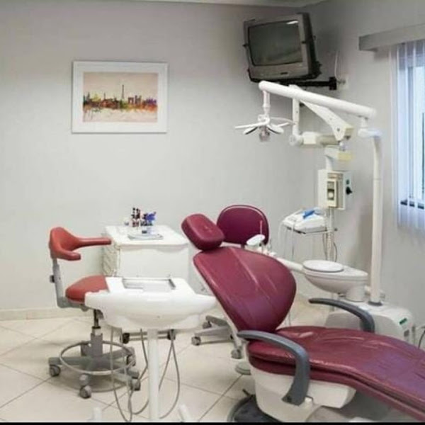 Foto 2 de Instituto Masiero Odontologia // Art Sorriso Caiua