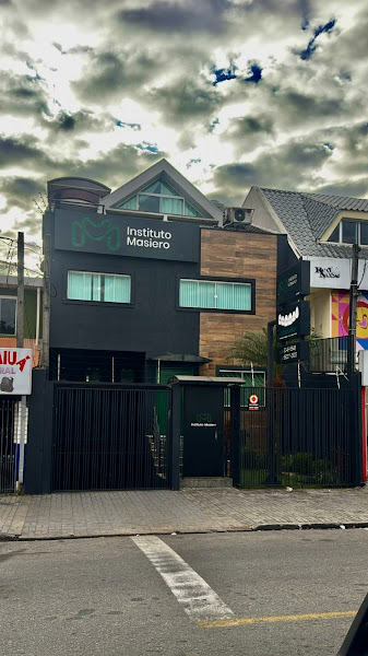 Foto 3 de Instituto Masiero Odontologia // Art Sorriso Caiua