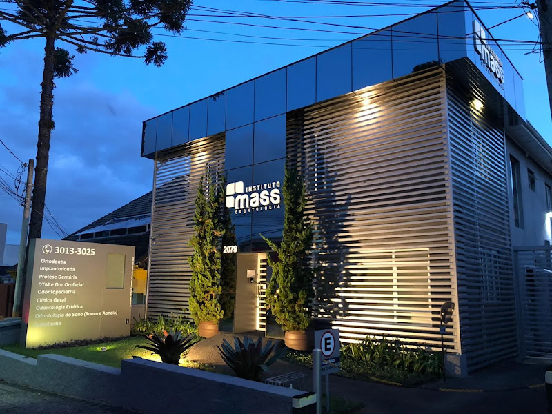 Foto de Instituto Mass Odontologia