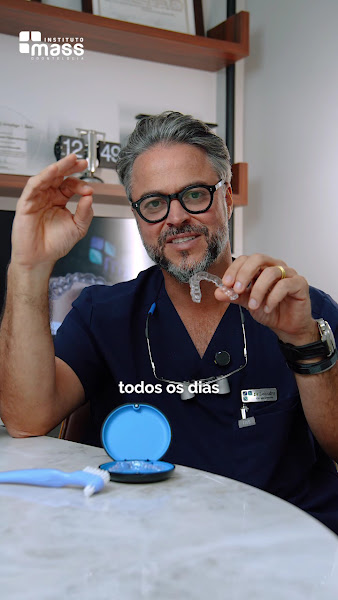 Foto 4 de Instituto Mass Odontologia