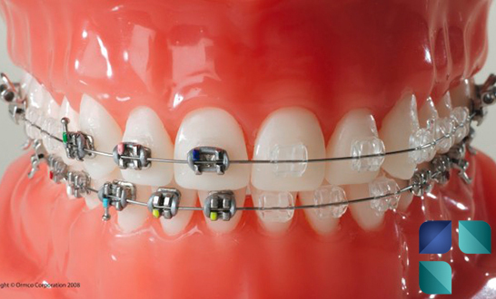 Foto 5 de Instituto Mass Odontologia