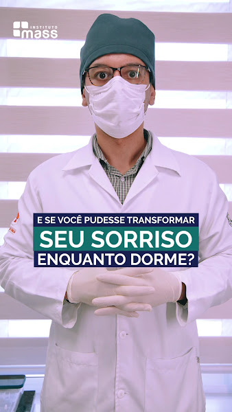 Foto 6 de Instituto Mass Odontologia