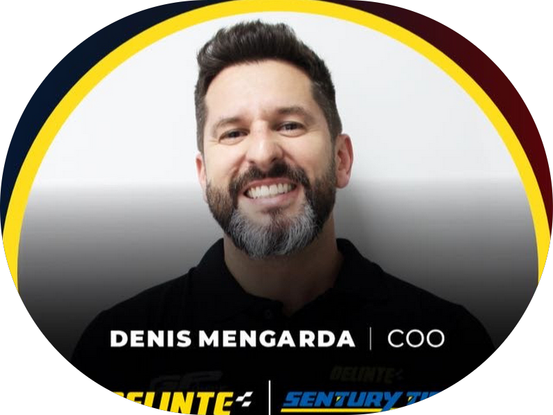 Foto 7 de Instituto Mass Odontologia