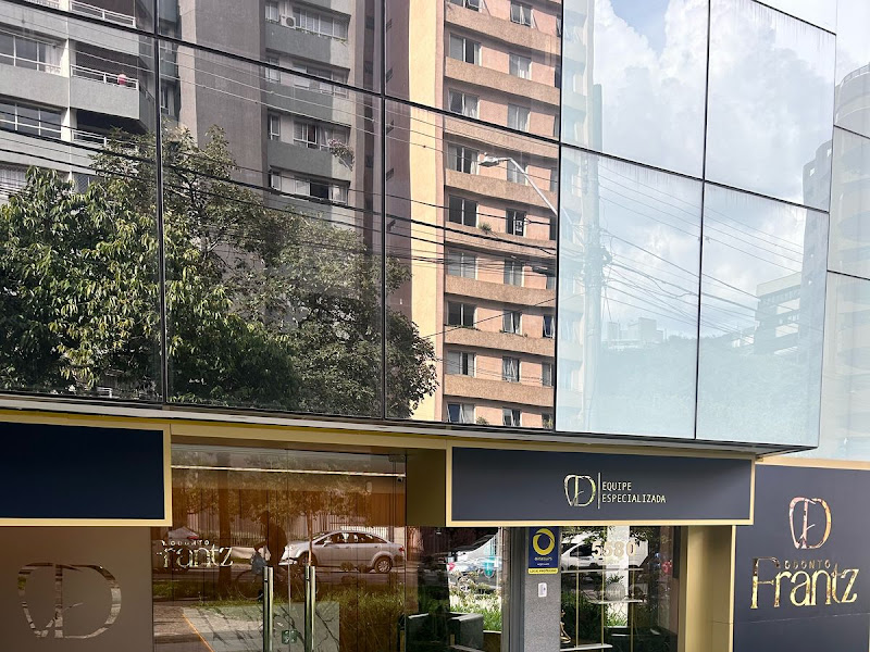 Foto 8 de Instituto Mass Odontologia