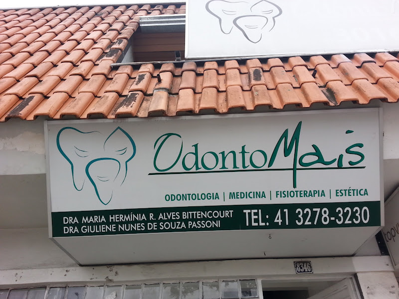 Foto 9 de Instituto Mass Odontologia