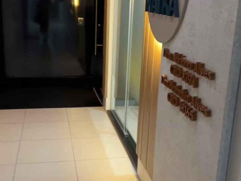 Foto 3 de Instituto Matka Dentista Goiânia