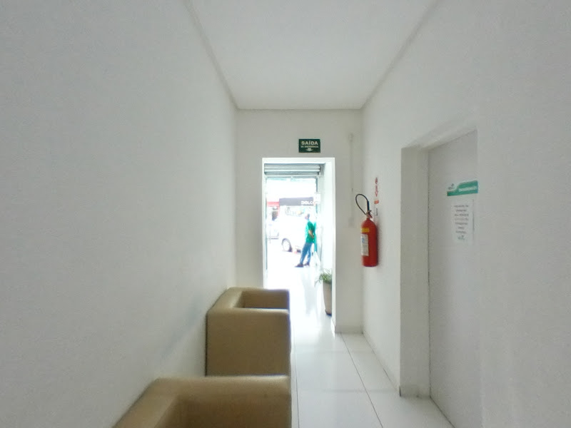 Foto 3 de Instituto MedCheck-Up Juazeiro