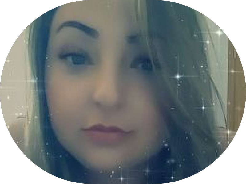 Foto 4 de Instituto Medeiros | Clinica Odontológica | Implantes e Próteses Fixas