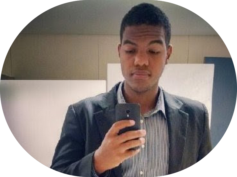 Foto 5 de Instituto Medeiros | Clinica Odontológica | Implantes e Próteses Fixas