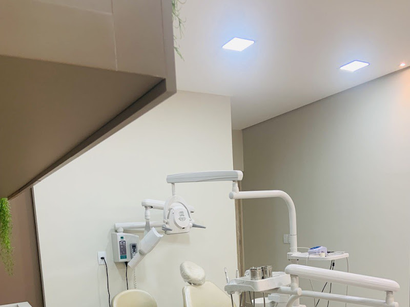 Foto 9 de Instituto Medeiros | Clinica Odontológica | Implantes e Próteses Fixas