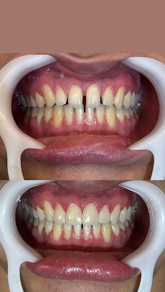 Foto 3 de Instituto Melo Vieira