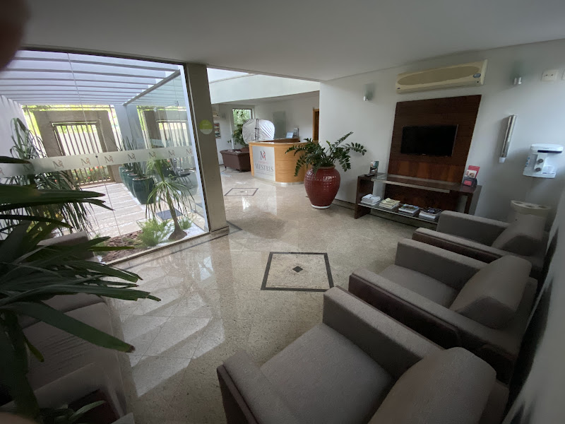 Foto 3 de Instituto Méstris