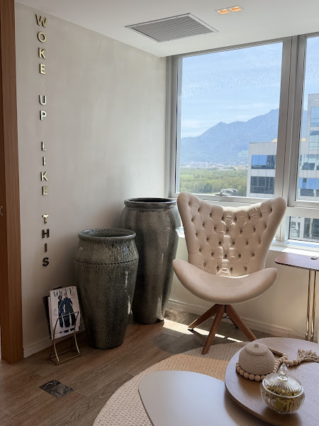 Foto 2 de Instituto Michele Werner