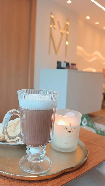 Foto 3 de Instituto Michele Werner