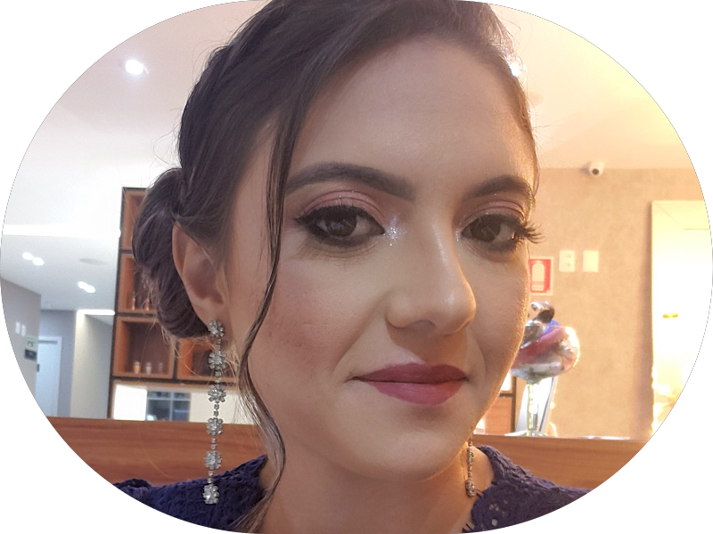 Foto 3 de Instituto Michelly Costa - Dentista