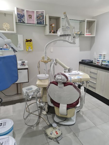 Foto 2 de Instituto Mikarla Cely