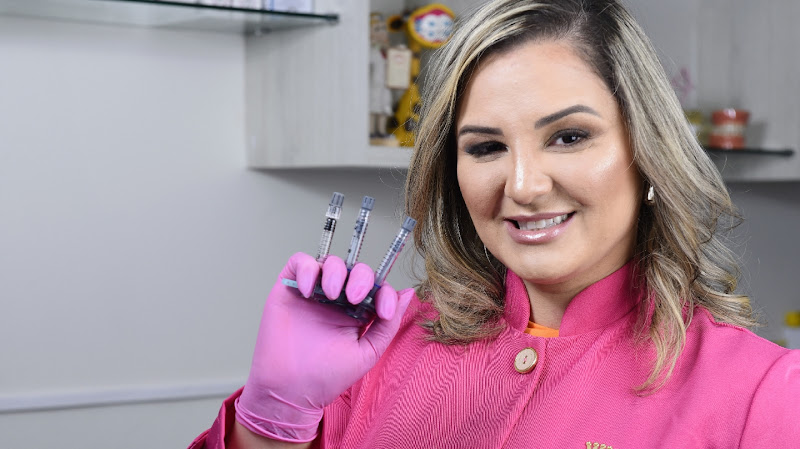 Foto 3 de Instituto Mikarla Cely