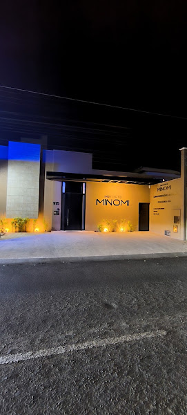Foto 2 de Instituto Minomi| Implante Dentário | Dentista | Odontopediatria