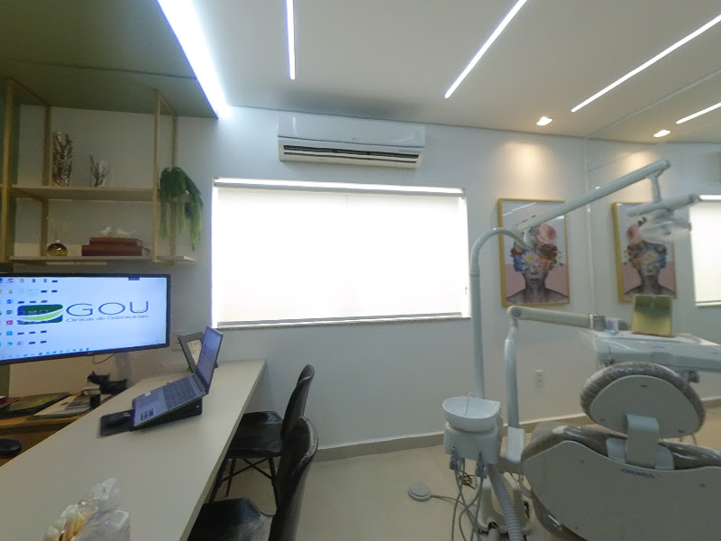 Foto 3 de Instituto Minomi| Implante Dentário | Dentista | Odontopediatria