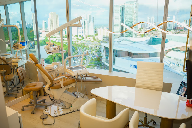 Foto 2 de Instituto MK