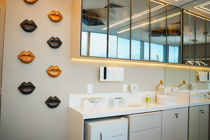 Foto 3 de Instituto MK