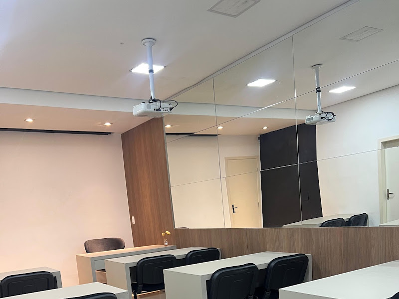 Foto de INSTITUTO MMACK Harmonização Orofacial