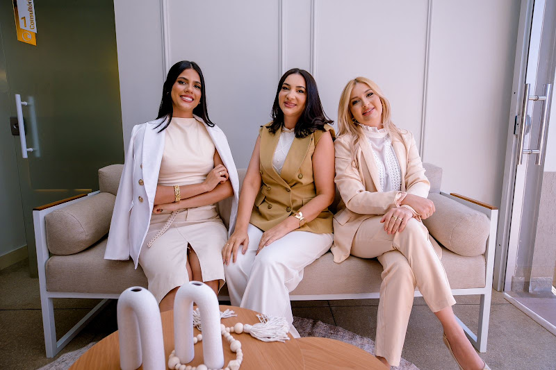 Foto 3 de INSTITUTO.MOA.ODONTOLOGIA