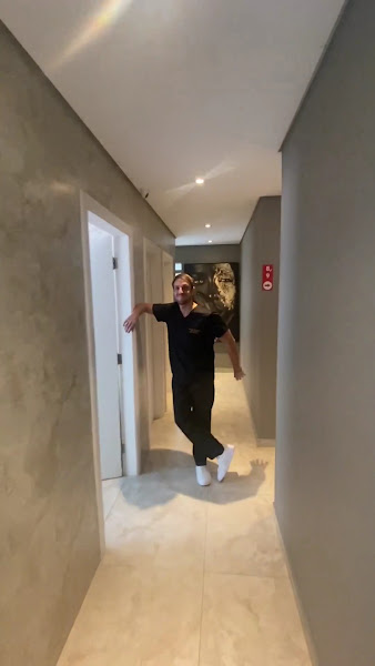 Foto 4 de Instituto Moema de Cirurgia Oral