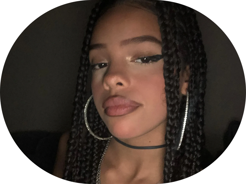 Foto 6 de Instituto Moema de Cirurgia Oral