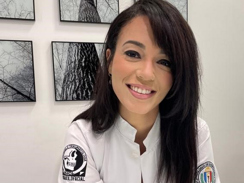 Foto 7 de Instituto Moema de Cirurgia Oral