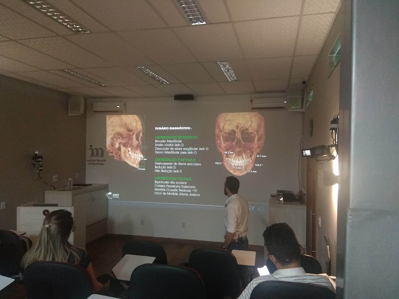 Foto de Instituto Mondelli de Odontologia