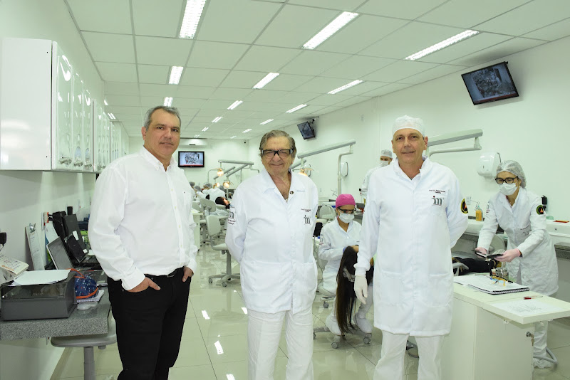 Foto 3 de Instituto Mondelli de Odontologia